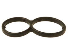 For 1993-1997 Volkswagen Passat Oil Filter Housing Gasket 45687SJZJ 1996 1995