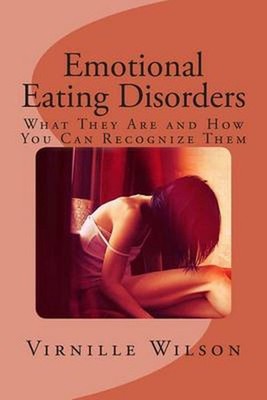 Emotional Eating Disorders: What They Are and How You Can Recognize ... - Emotional Eating Problems In Dogs