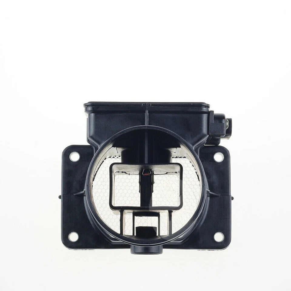 Medidor de flujo de masa de aire MD336482 para Mitsubishi Pajero Montero Galant 1999-2006 Foto 4 de 4
