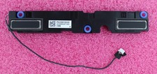 5SB0Z88680 - Lenovo ThinkPad P16 Gen1 Speaker