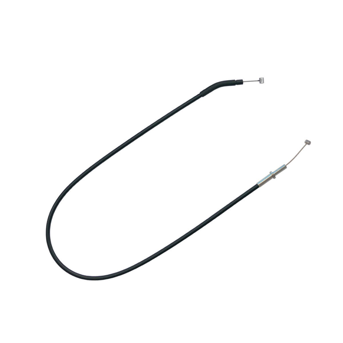 Câble accélérateur moto Yamaha XJ 900 1983 1984 1985 1986 1987 1988 1989 1992