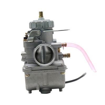 Vergaser Für Mikuni VM 34 Mm Rundschieber Vergaser 42-6015 VM34SC