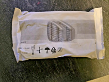 3M 6055 A2 Organic Vapour Filter For 6000 7500 Series Masks (Pair)