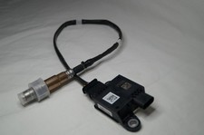 Orig VW Audi Seat Skoda BOSCH Nox-Sensor Lambdasonde 2.0 TDI-Diesel 05L906261D