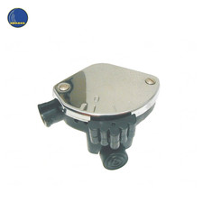 COMMUTATORE DEVIO LUCI Vespa 125 fino a V15T 015101