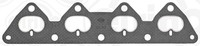 KrÜMmerdichtung FÜR Opel Corsa B (S93), Opel Astra F CC (T92) - Elring 916.382