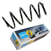 Bilstein Feder B3 Vorne FüR Opel Corsa D + Van Cdti L08 1,3
