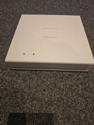 Lancom LN-830acn dual Wireless Access Point - WiFi 5 - 2,4GHz - 5 GHz