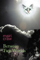Between Two Worlds | Mairi Craw | Taschenbuch | Kartoniert / Broschiert | 2012