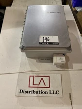ENPHASE 880-00815 19 IQ Combiner 3 
