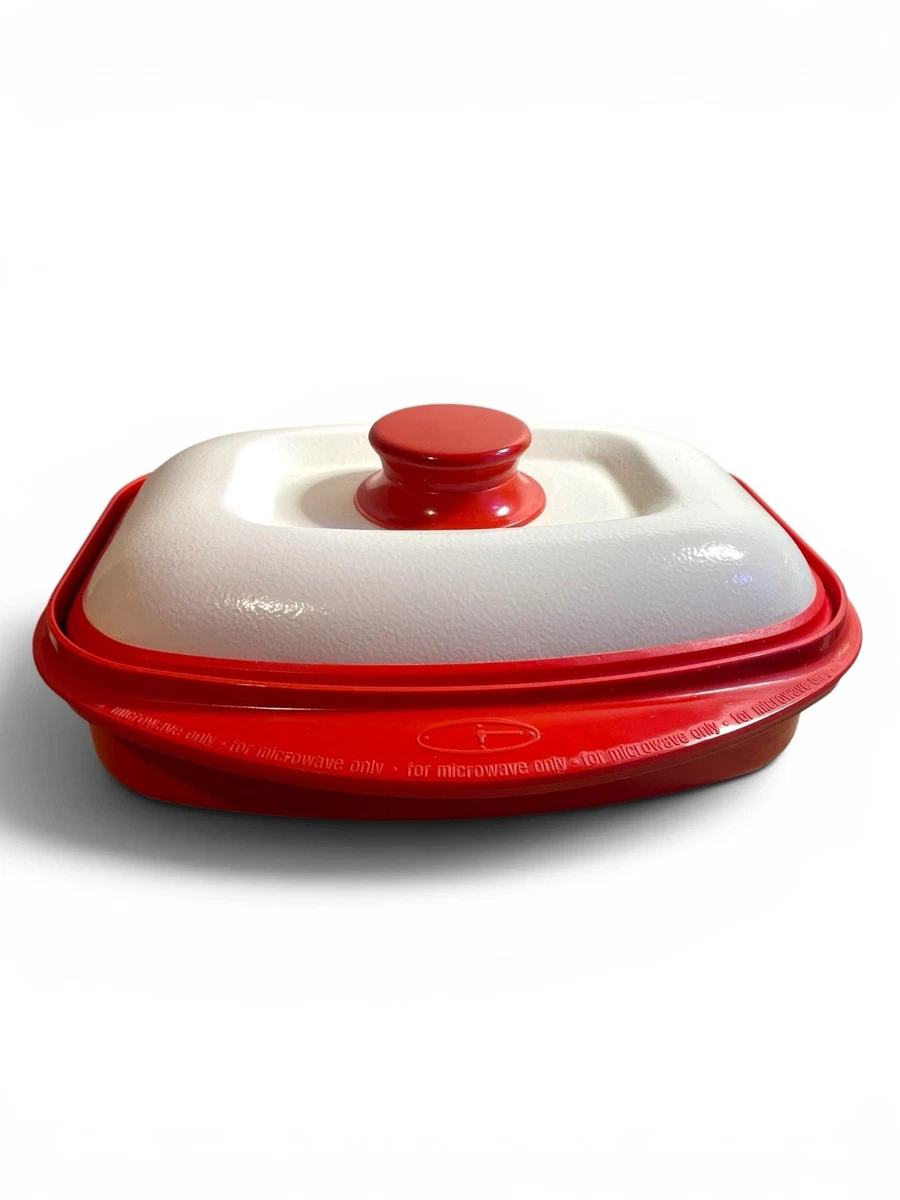 Rangemate Microwave Cooking Gadgets for sale | eBay