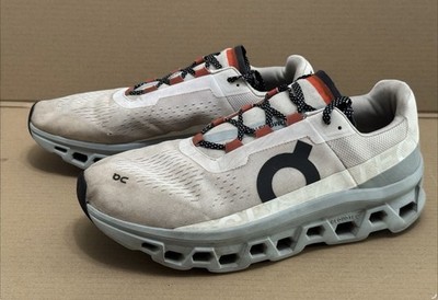 Size 12.5 - On Cloud Men