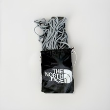 Petzl 60m 9.2mm Rope