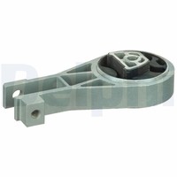 Motorlager Delphi TEM098 FüR Fiat Opel Alfa Abarth Corsa Adam S07 X15 M13 L08