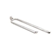 American Range Burner,Aemg Griddle Rt AMRA14084 - Genuine OEM Replacement Part