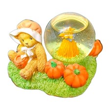 2001 October Waterfall. October Is The Best Month 979244 2001