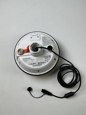 Mammotion Luba RTK Reference Station for LUBA 2 AWD X Base RTK300
