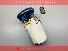 AUDI A3 FUEL PUMP SENDING UNIT 2019 TFSI S LINE 1.5 PETROL 5Q0919051