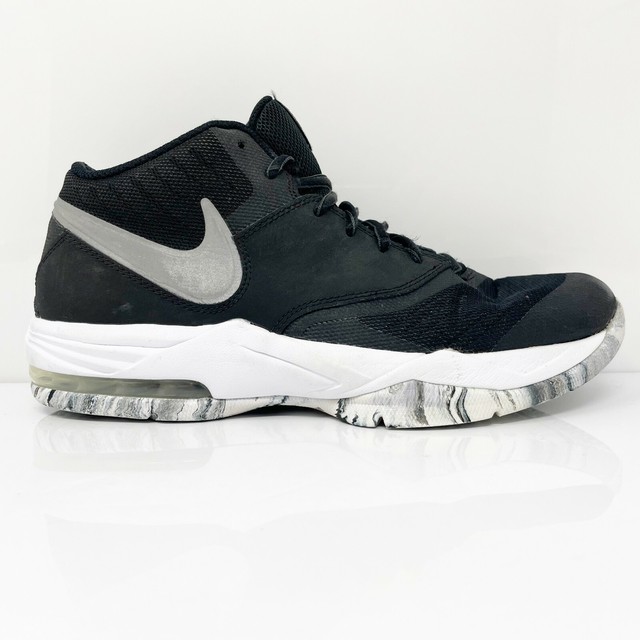 Size 8 - Nike Air Max Emergent Black for sale online | eBay