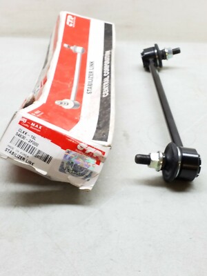 CLKK-19L CTR Stabilizer Link Kit Made In Korea Free Shipping Free Returns