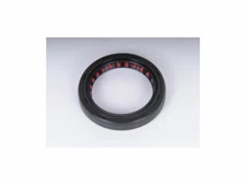 For 1982-1985, 2000-2011 Chevrolet Impala Crankshaft Seal Front AC Delco 48446GJ