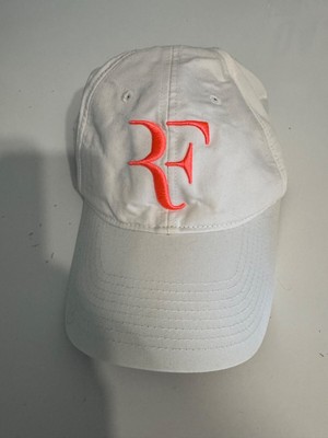 Casquette Nike Federer : US Open 2015