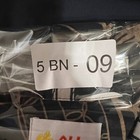 Bild 10 von 10