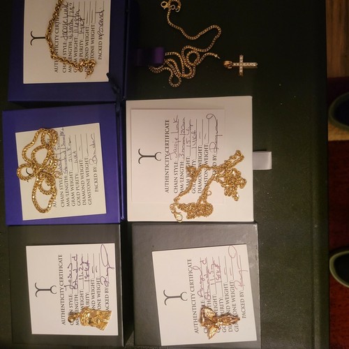 jacoje jewelry | eBay
