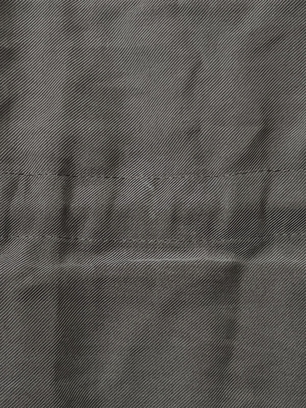 Zara Basic Utility Jacket Olive Green Size Small … - image 14