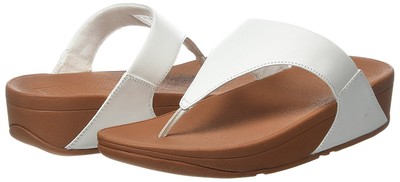 vionic flip flops size 7