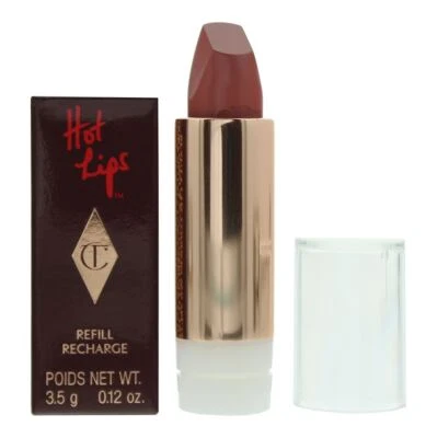 Charlotte Tilbury Hot Lips 2 Lipstick In Love With Olivia Refill 3.5g