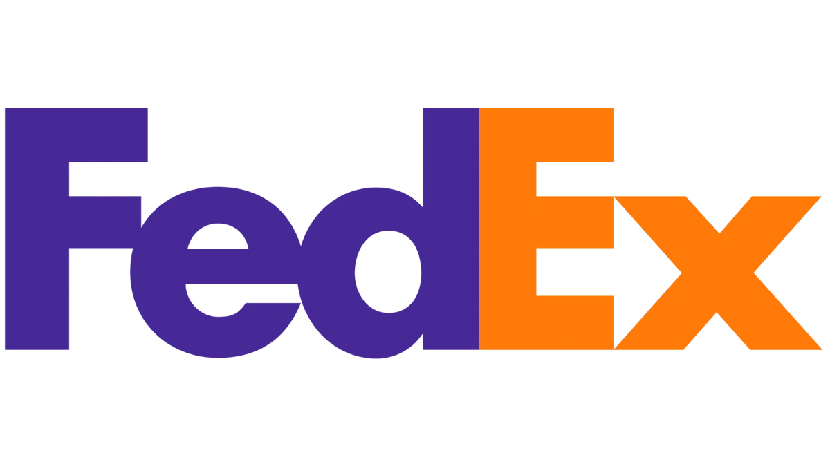 Fedex ground shipping rates deals