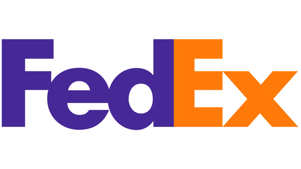 FedEx Versandkosten 10 - Bild 1 von 1