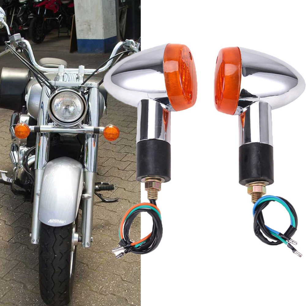 Suzuki boulevard 2024 vs honda shadow