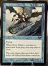 Aven Fisher 63/350 Odyssey - Magic: The Gathering TCG - LP