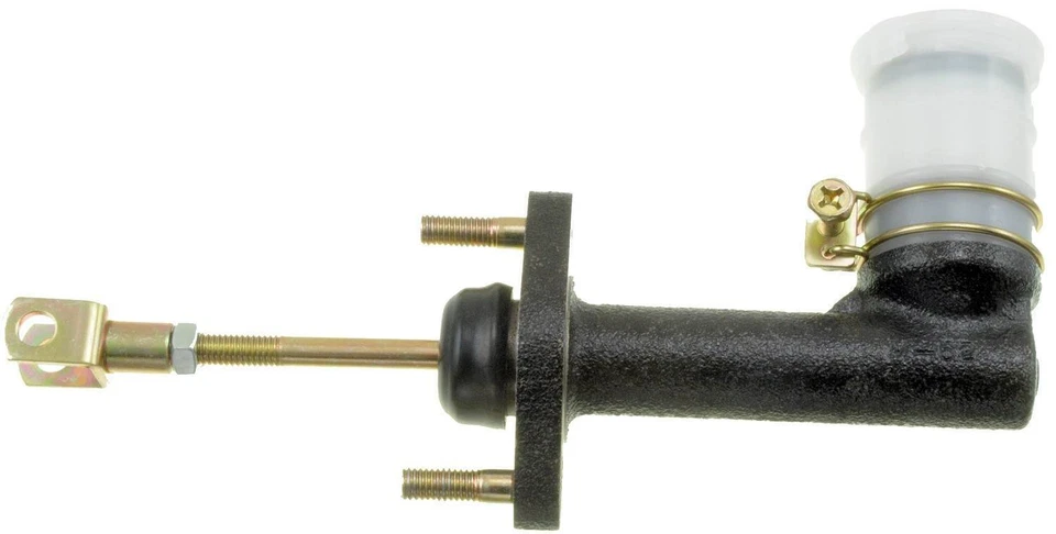 Se adapta a Chevrolet Luv 1972-1978 embrague cilindro maestro Foto 3 de 4