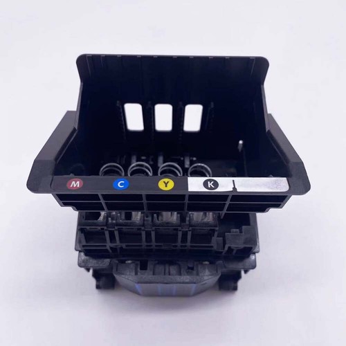 Printhead Printer Nozzle  Fits For HP Officejet 8610 250DW 275DW 8600plus 8630 - Afbeelding 12 van 12