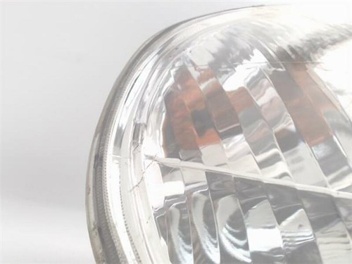 faro derecho para KIA CARNIVAL 303711 - Imagen 5 de 7