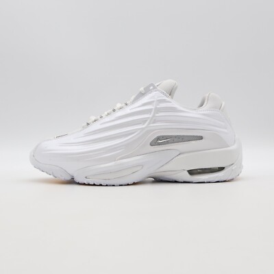 DZ7293-100 Drake Nocta Nike Hot Step 2 White (Men's) | eBay DZ7293-100 Drake Nocta Nike Hot Step 2 White (Men's) | eBay