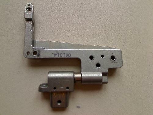 TFT LCD Display Scharnier Links (L) Asus A7T A7TC-7S017C