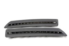 Pare-brise Fiat CROMA