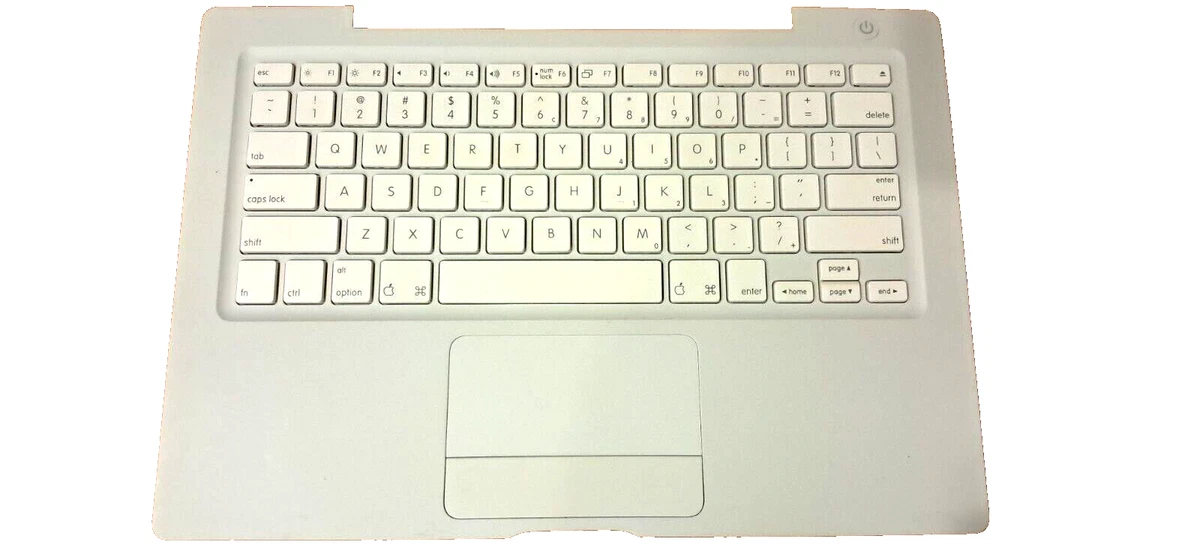 macbook a1181 keyboard products for sale | eBay
