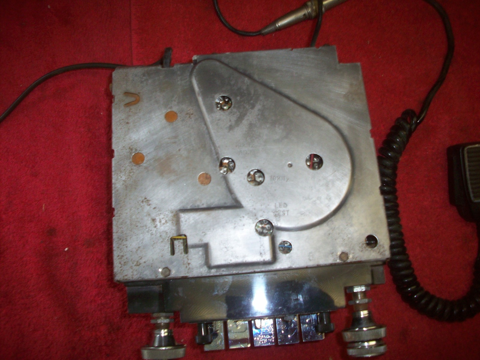 Picture 6 of 10