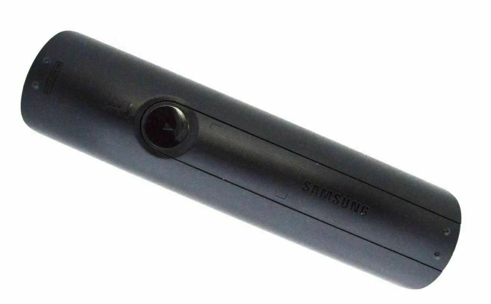 Genuine Samsung BN59-01175N TV Remote Control BN5901175N ( UK Company ) - Image 4 of 4