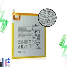 FOR SAMSUNG GALAXY TAB A7 LITE 8.7 T227 REPLACEMENT BATTERY HQ-3565S 
