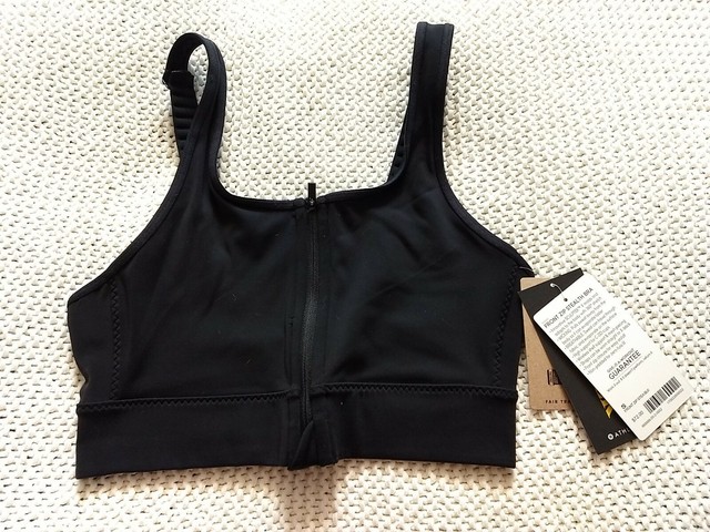 athleta sports bra sale