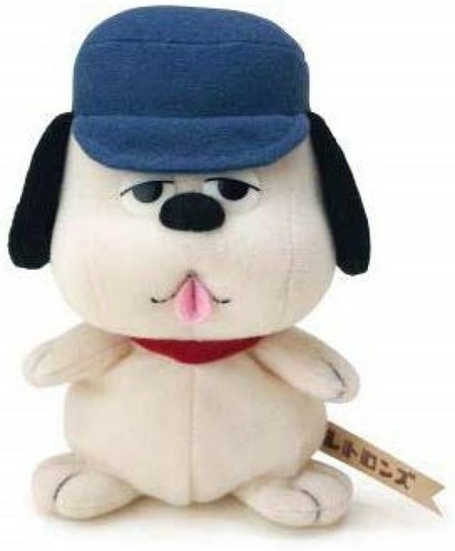 dan dee collectors choice duck