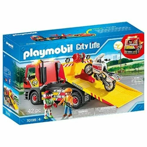 Playmobil accessoires littlest pet shop