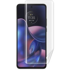 High Responsivity Soft Hydrogel Screen Protector f Motorola Edge 2022 XT2205-1