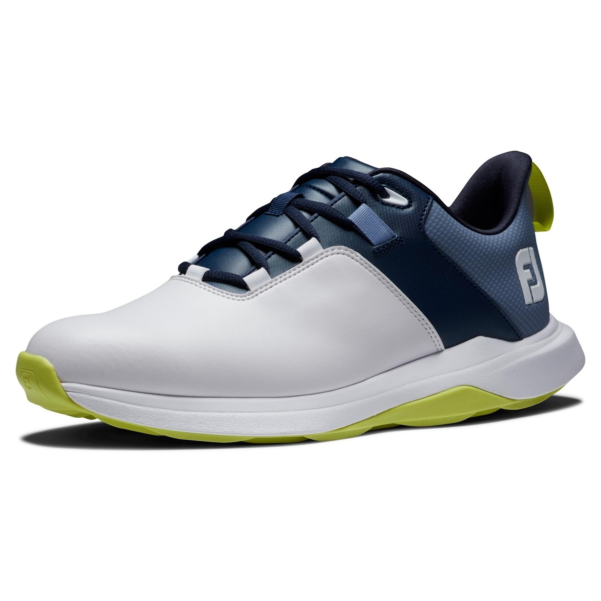 NEW FootJoy Golf Shoes Pro Lite Lace Men